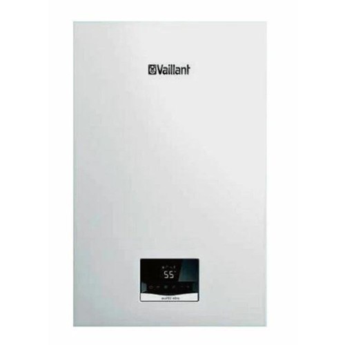 Caldaia murale vaillant metano - vaillant,