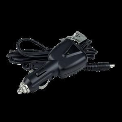 Honeywell vm1001brktkit - honeywell,