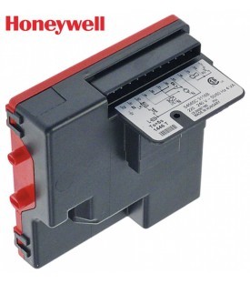 Kit centralina controllo - kit,