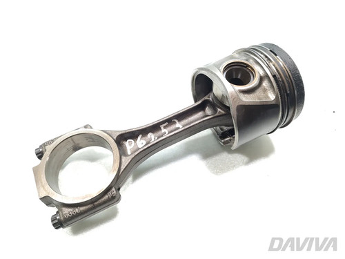 Audi piston moteur - audi, a4