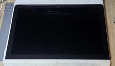 Apple imac a1418 - apple,