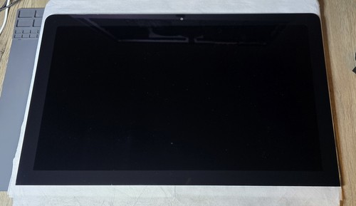 Apple imac a1418 display - imac,