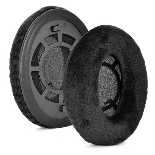 Pair headphone cover for - headphone,