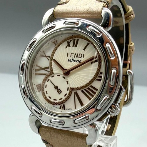 Orologio polso quarzo - orologio,