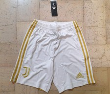 Short Pantaloncino Junior