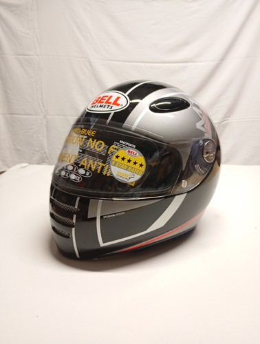 Casco bell a268 - a268, antracite