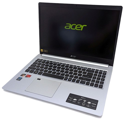 Acer aspire a515 r3ub 6 - acer,