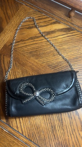 Borsa brighton pretty - borsa,