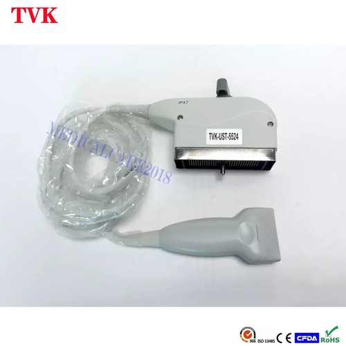 Aloka ust 5524 sonda lineare - aloka,