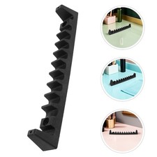  Staffa di regolazione per