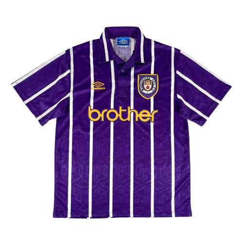 Maglia calcio manchester - calcio, city