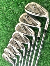 Golf Set TAYLORMADE SIM MAX 2