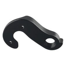 Domane Mech Gancio per