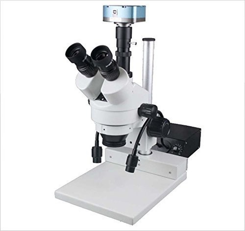 Radical professional 50x zoom - radical,