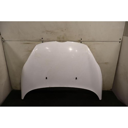 Cofano ant ford fiesta - cofano,