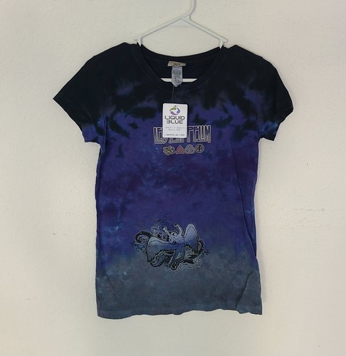 Camicia donna nuova con - camicia,