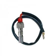 Sensore Stop Idro Switch Lungo