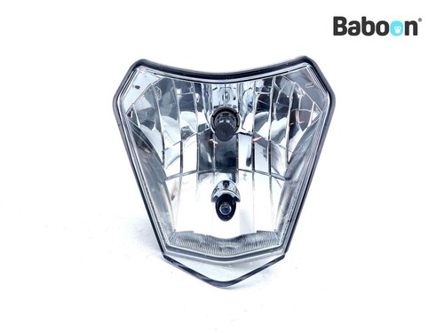 Faro anteriore ktm - ktm, 690