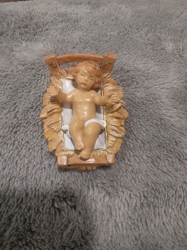 1991 fontanini italia - 3”,