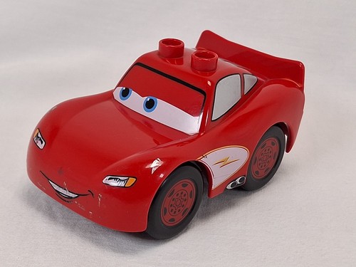 Lego duplo disney pixar - duplo,