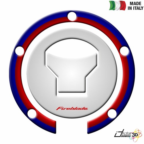 Adesivo tappo benzina resina - tappo,