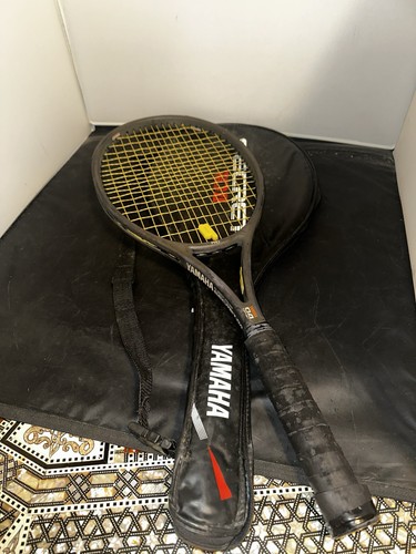 Racchetta tennis yamaha - racchetta, da