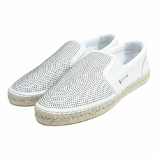 JIMMY CHOO espadrillas