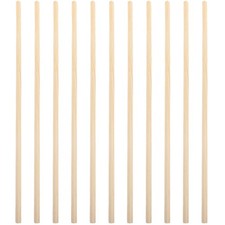  10 pz Modanatura Legno