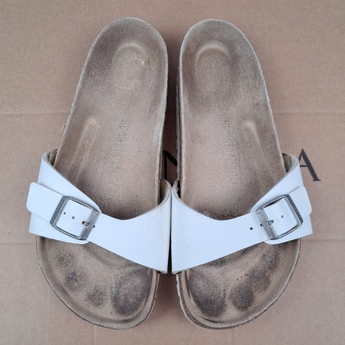 Sandali birkenstock colore - sandali,