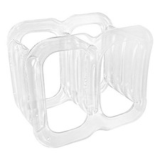  Porta Scarpe Per Armadio