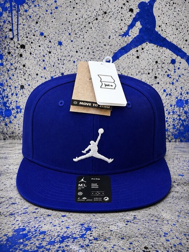Cappello jordan nike pro - jordan,