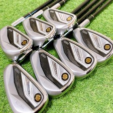 TaylorMade Set di ferri