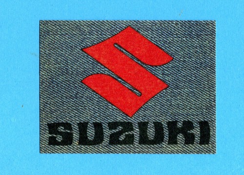 Figurina sticker - (n13), figurina-sticker-