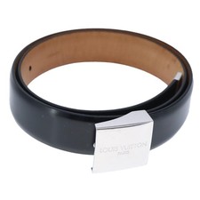 Cintura LOUIS VUITTON Ceinture