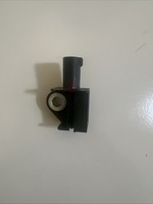 Mercedes Benz C200 Sensore A1729056000