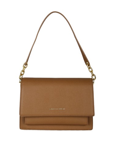 Enrico coveri borsa donna - enrico,