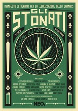 Gli stonati. Manifesto