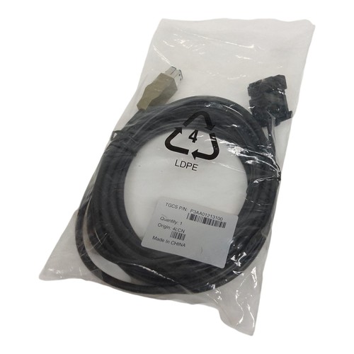 Ingenico 296116381ad cavo usb - cavo,
