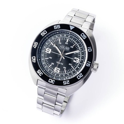 T4st428 orologio uomo - t4st428, da