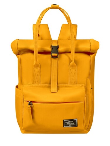 Zaino american tourister - zaino, urban