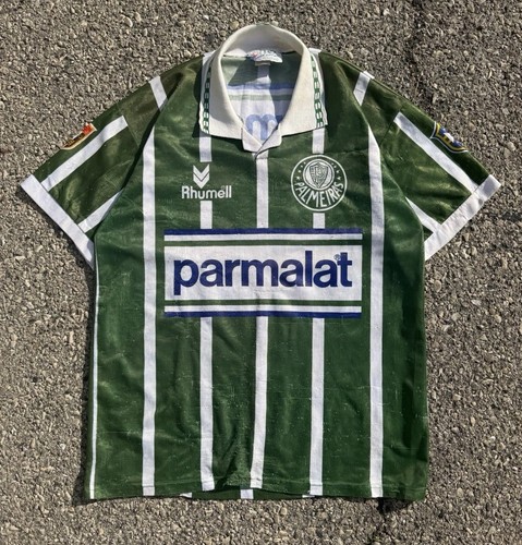 Maglia kit - , calcio