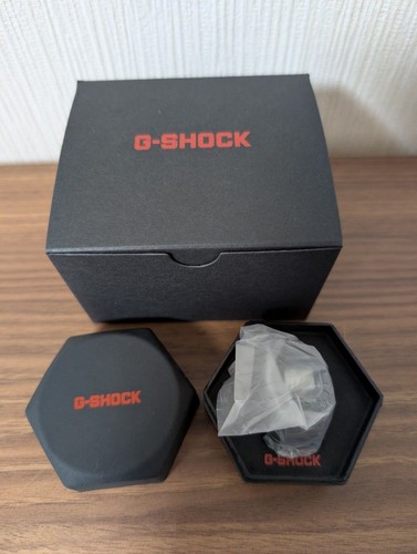 Nuovo shock nano5600 - g,