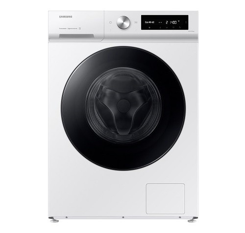 Lavatrice samsung ww1tdb7ex - lavatrice,