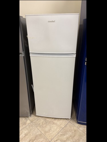 Comfee rct284wh1 frigorifero - rct284wh1,