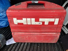 Hilti DC-SE 19 cacciatore da