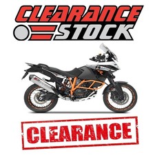 Silenziatore scarico titanio