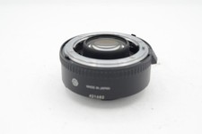 Nikon AF-S Teleconvertitore