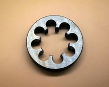 M42 x 1 mm matrice metrica