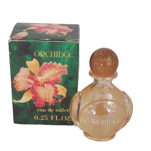 Vintage mini yves rocher - vintage,