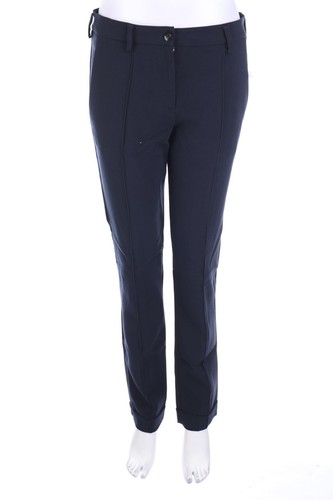 Pantalone malloni d 36 - i, 42